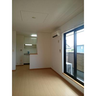物件写真2