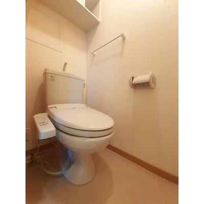 物件写真5