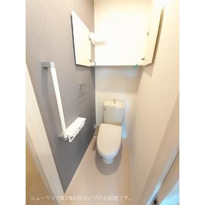 物件写真5