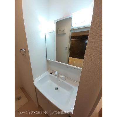 物件写真6