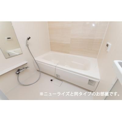 物件写真4