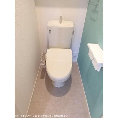 物件写真5