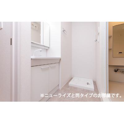 物件写真6