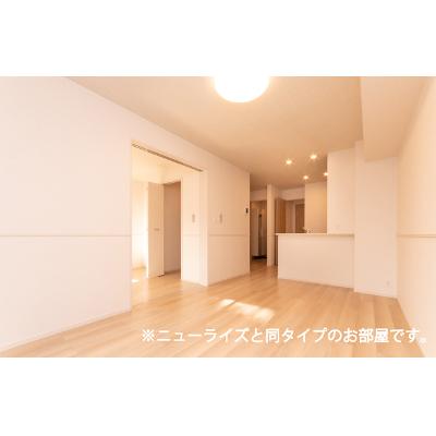 物件写真2