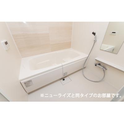 物件写真4
