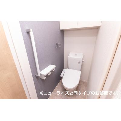 物件写真5