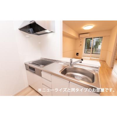 物件写真3