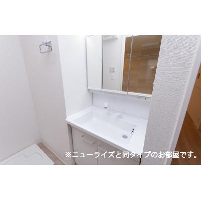 物件写真6