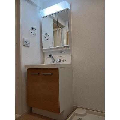 物件写真6