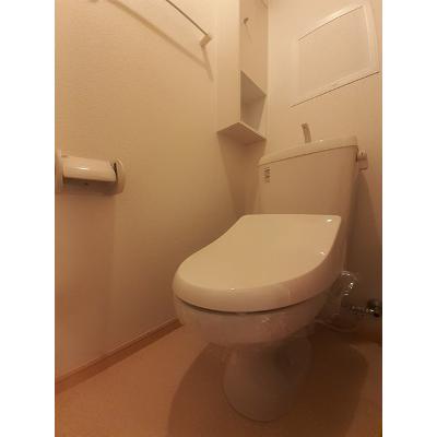 物件写真5