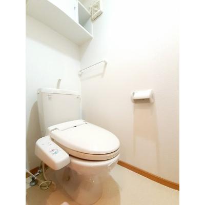 物件写真5