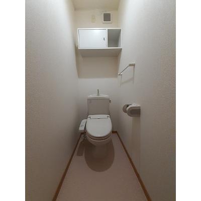 物件写真5