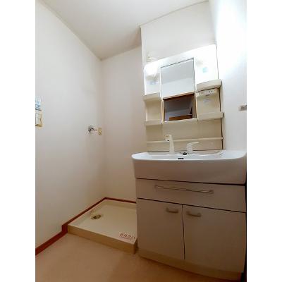 物件写真6
