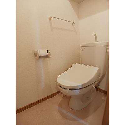 物件写真5