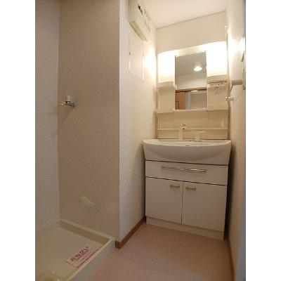 物件写真6