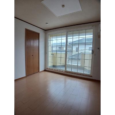 物件写真2