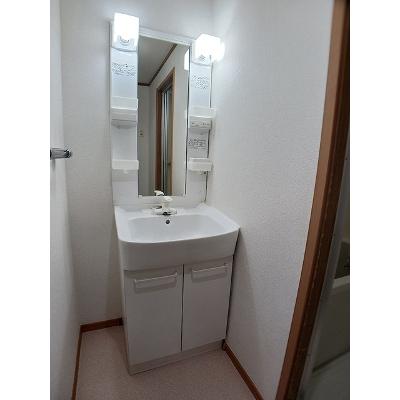 物件写真6