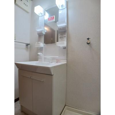 物件写真6