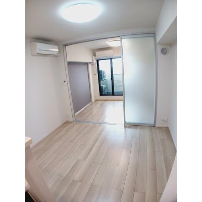 物件写真2