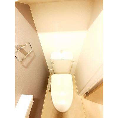 物件写真5