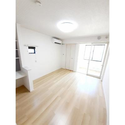 物件写真2