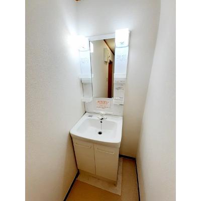 物件写真6