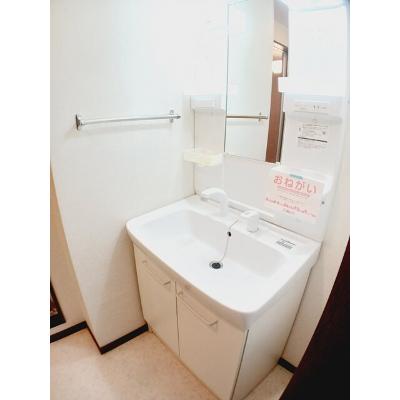 物件写真6