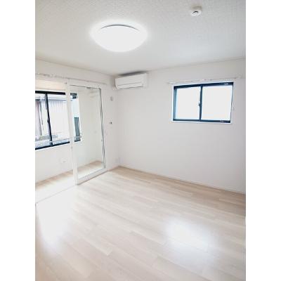 物件写真2