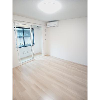 物件写真2