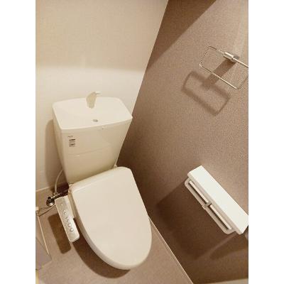物件写真5