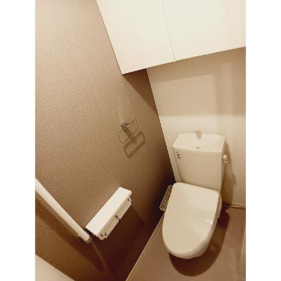 物件写真5