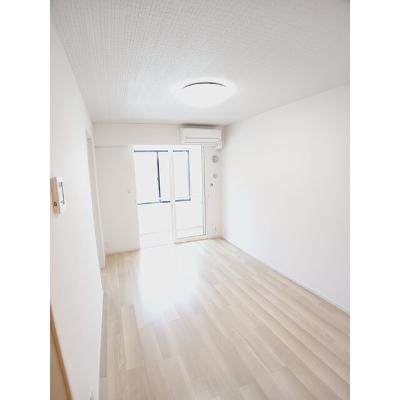 物件写真2