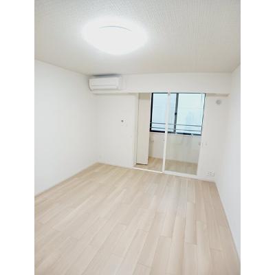 物件写真2
