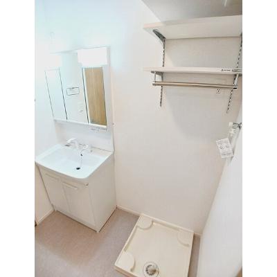 物件写真6