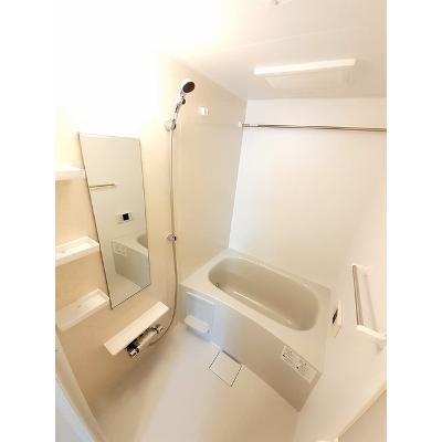 物件写真4