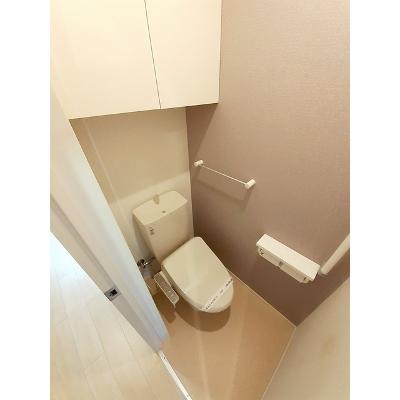 物件写真5