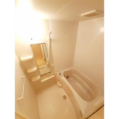 物件写真4