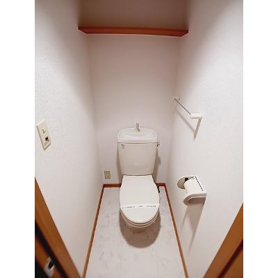 物件写真5