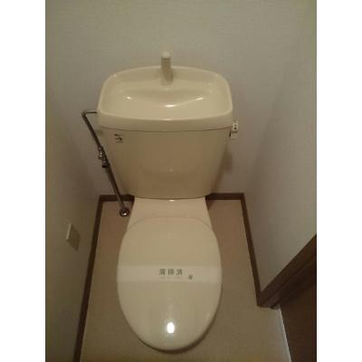 物件写真5