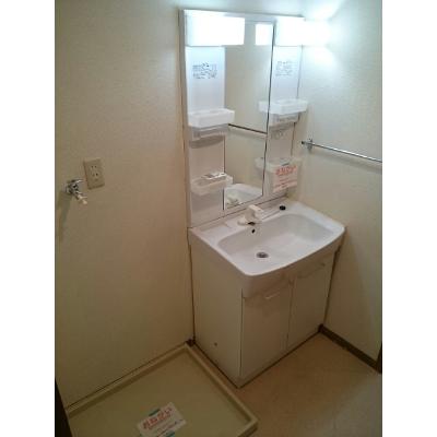 物件写真6