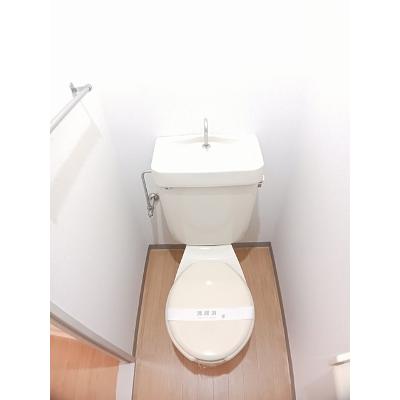 物件写真5