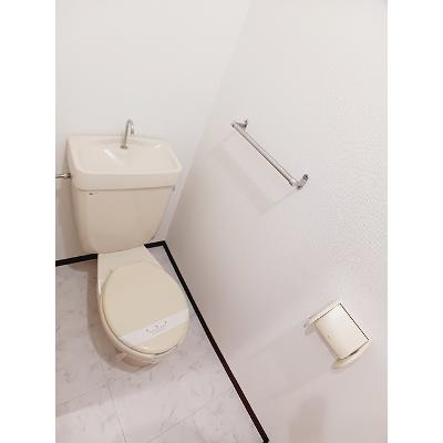 物件写真5