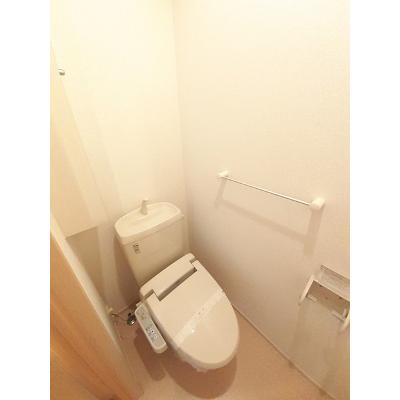 物件写真5