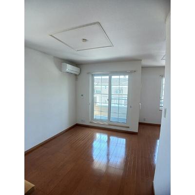 物件写真2