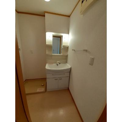 物件写真6