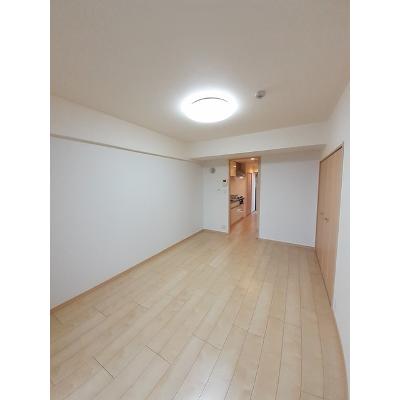 物件写真2