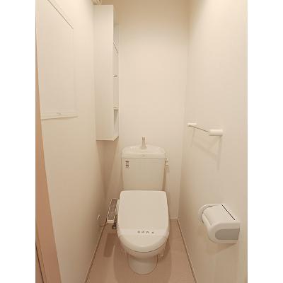 物件写真5