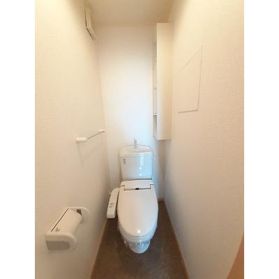 物件写真5