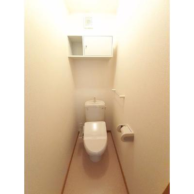 物件写真5