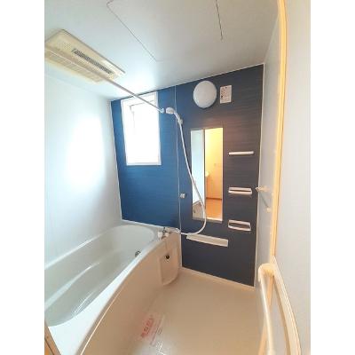 物件写真6